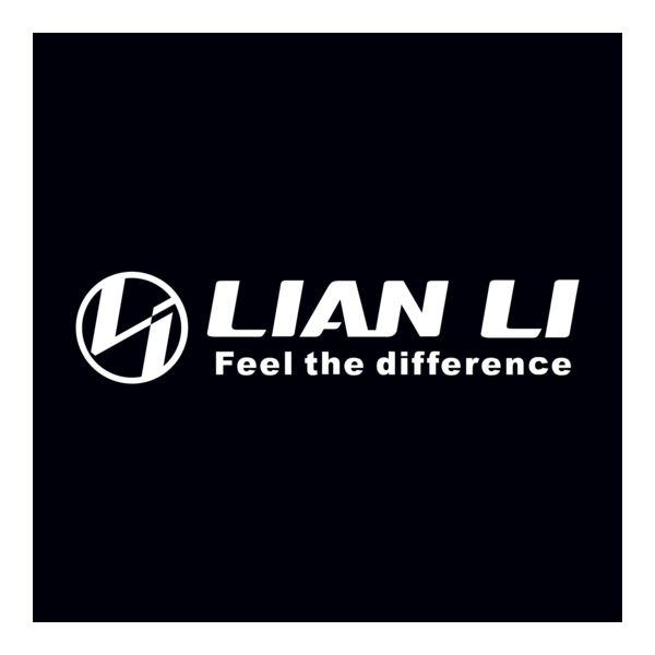 Lian LI