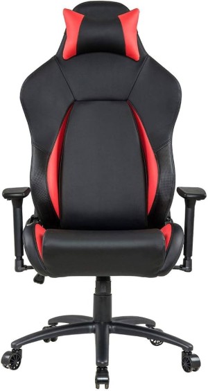 XFX CHAIR IZZ20 RED