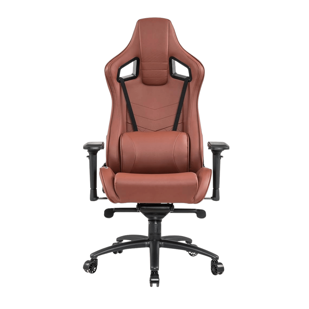 Gaming Chairs