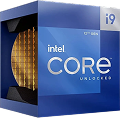 Processor