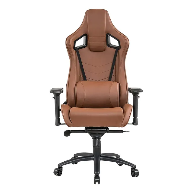 Gaming Chairs
