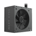 POWER SUPPLY