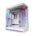 PC Case