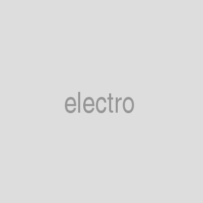 electro slider placeholder 1 PC Garage