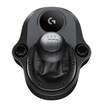 0463408 logitech force racing shifter for g29 and g920 941 000130 black PC Garage