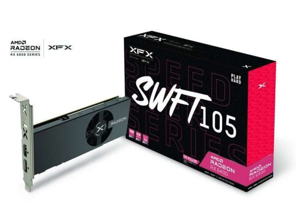 XFX 6400 SWFT105 cardbox pic scaled e1651222269125 PC Garage