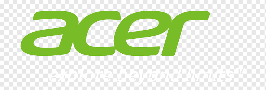 Acer